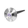 Picture of Yukon Gear and Axle Drive Axle Shaft - YA C5083676