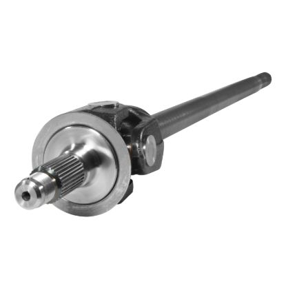 Picture of Yukon Gear and Axle Drive Axle Shaft Assembly - YA C5086666AB