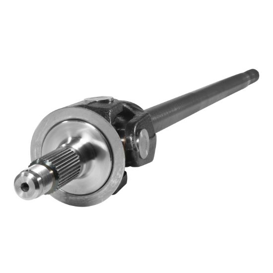 Picture of Yukon Gear and Axle Drive Axle Shaft Assembly - YA C5086666AB