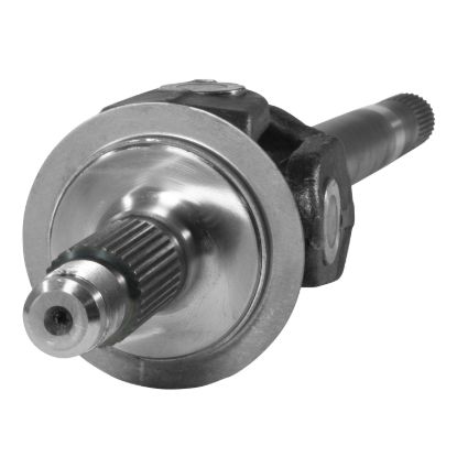Picture of Yukon Gear and Axle Drive Axle Shaft Assembly - YA C5086667AB