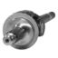 Picture of Yukon Gear and Axle Drive Axle Shaft Assembly - YA C5086667AB