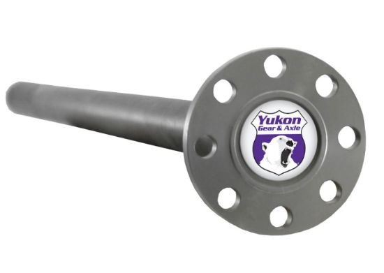 Picture of Yukon Gear and Axle Drive Axle Shaft - YA C5086775AB