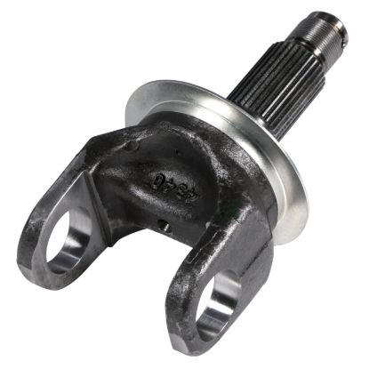 Picture of Yukon Gear and Axle Stub Axle - YA C5175269AA