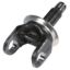 Picture of Yukon Gear and Axle Stub Axle - YA C5175269AA