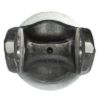 Picture of Yukon Gear and Axle Stub Axle - YA C5175269AA