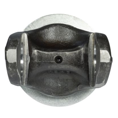 Picture of Yukon Gear and Axle Stub Axle - YA C5175269AA
