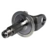 Picture of Yukon Gear and Axle Stub Axle - YA C5175269AA