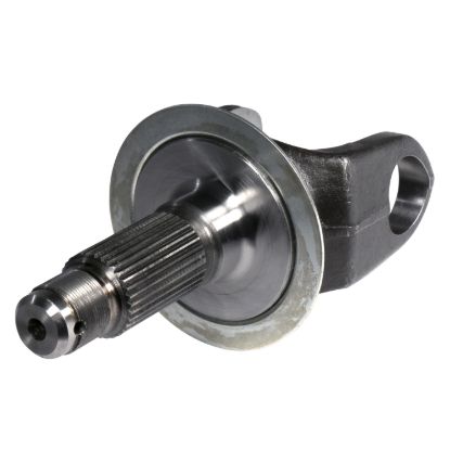 Picture of Yukon Gear and Axle Stub Axle - YA C5175269AA