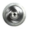 Picture of Yukon Gear and Axle Stub Axle - YA C5175269AA