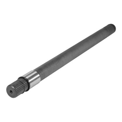 Picture of Yukon Gear and Axle CV Intermediate Shaft - YA C52069886