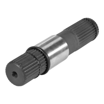 Picture of Yukon Gear and Axle CV Intermediate Shaft - YA C52069887