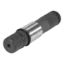Picture of Yukon Gear and Axle CV Intermediate Shaft - YA C52069887