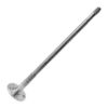 Picture of Yukon Gear and Axle Drive Axle Shaft - YA C52114548AB