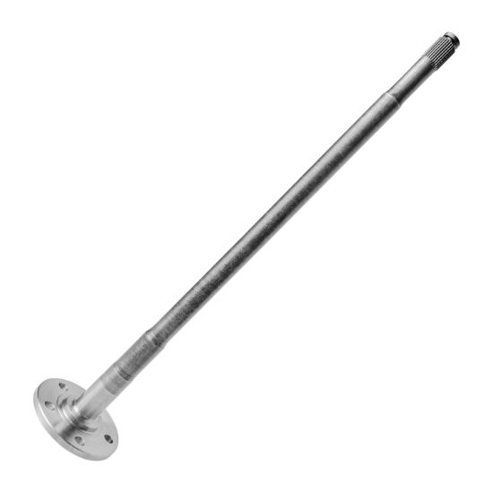 Picture of Yukon Gear and Axle Drive Axle Shaft - YA C52114548AB