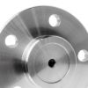 Picture of Yukon Gear and Axle Drive Axle Shaft - YA C52114548AB