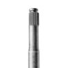 Picture of Yukon Gear and Axle Drive Axle Shaft - YA C52114548AB