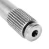 Picture of Yukon Gear and Axle Drive Axle Shaft - YA C52114548AB