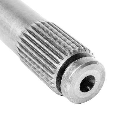 Picture of Yukon Gear and Axle Drive Axle Shaft - YA C52114548AB