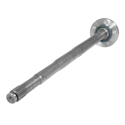 Picture of Yukon Gear and Axle Drive Axle Shaft - YA C52114548AC