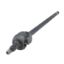Picture of Yukon Gear and Axle Drive Axle Shaft Assembly - YA C68055221AA