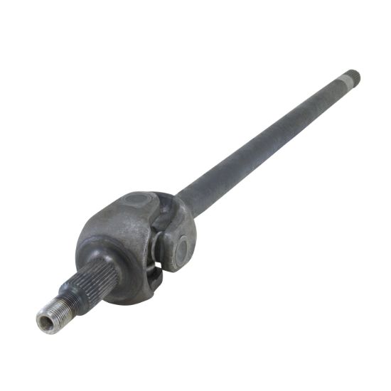 Picture of Yukon Gear and Axle Drive Axle Shaft Assembly - YA C68065426AB