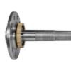 Picture of Yukon Gear and Axle Drive Axle Shaft - YA C68065489AA