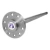 Picture of Yukon Gear and Axle Drive Axle Shaft - YA C68065489AA