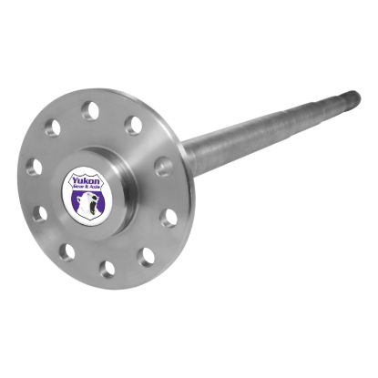 Picture of Yukon Gear and Axle Drive Axle Shaft - YA C68065489AA
