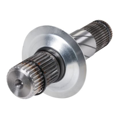 Picture of Yukon Gear and Axle CV Intermediate Shaft - YA C68146594AA