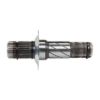 Picture of Yukon Gear and Axle CV Intermediate Shaft - YA C68146594AA