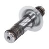 Picture of Yukon Gear and Axle CV Intermediate Shaft - YA C68146594AA