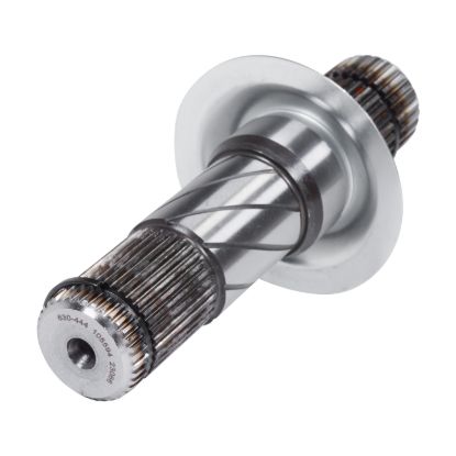 Picture of Yukon Gear and Axle CV Intermediate Shaft - YA C68146594AA