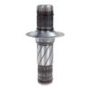 Picture of Yukon Gear and Axle CV Intermediate Shaft - YA C68146594AA