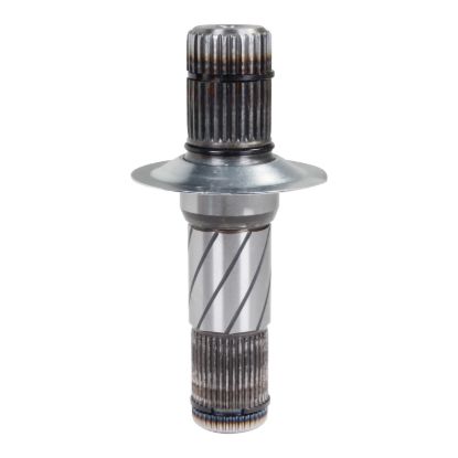 Picture of Yukon Gear and Axle CV Intermediate Shaft - YA C68146594AA