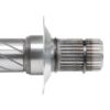 Picture of Yukon Gear and Axle CV Intermediate Shaft - YA C68146594AA