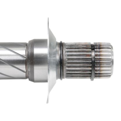 Picture of Yukon Gear and Axle CV Intermediate Shaft - YA C68146594AA