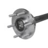 Picture of Yukon Gear and Axle Drive Axle Shaft - YA C68262198