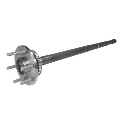 Picture of Yukon Gear and Axle Drive Axle Shaft - YA C68272112