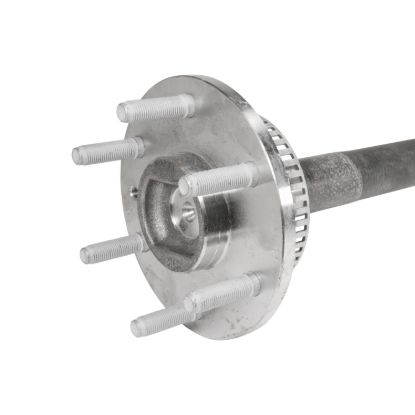 Picture of Yukon Gear and Axle Drive Axle Shaft - YA C68272113
