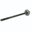 Picture of Yukon Gear and Axle Drive Axle Shaft - YA C8.75-28.0