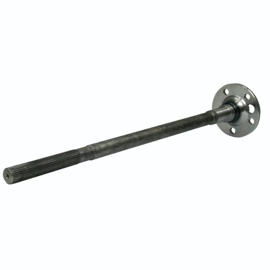 Picture of Yukon Gear and Axle Drive Axle Shaft - YA C8.75-28.0