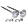 Picture of Yukon Gear and Axle Drive Axle Shaft Assembly - YA C8.75-32.0-KIT