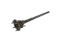 Picture of Yukon Gear and Axle Drive Axle Shaft - YA D2006070-1