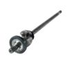 Picture of Yukon Gear and Axle Drive Axle Shaft Assembly - YA D2013341-1
