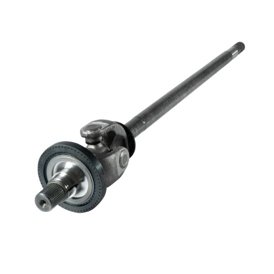 Picture of Yukon Gear and Axle Drive Axle Shaft Assembly - YA D2013341-1