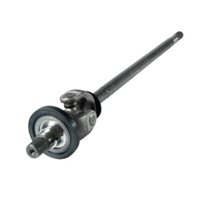 Picture of Yukon Gear and Axle Drive Axle Shaft Assembly - YA D2013341-2