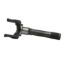 Picture of Yukon Gear and Axle Stub Axle - YA D39905