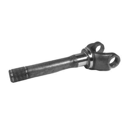 Picture of Yukon Gear and Axle Stub Axle - YA D44449