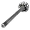 Picture of Yukon Gear and Axle Drive Axle Shaft - YA D44JKNON