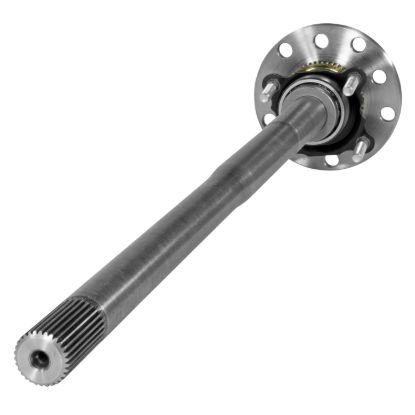 Picture of Yukon Gear and Axle Drive Axle Shaft - YA D44JKNON